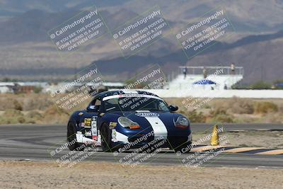 media/Oct-11-2025-Lucky Dog Racing (Sat) [[f5b53147c4]]/2-First Stint/6-Turn 4/